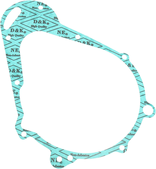 RICK'S MOTORSPORT ELECTRIC - 25-305 - Stator Gasket - Suzuki