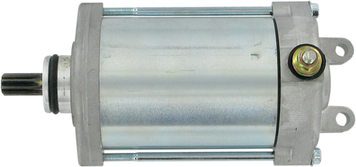 RICK'S MOTORSPORT ELECTRIC - 61-309 - Starter Motor - Suzuki