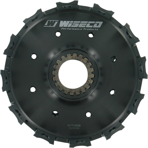 WISECO - WPP3056 - Clutch Basket - CRF250R