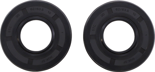 VERTEX - 55113 - Oil Seal - Arctic Cat/Kawasaki