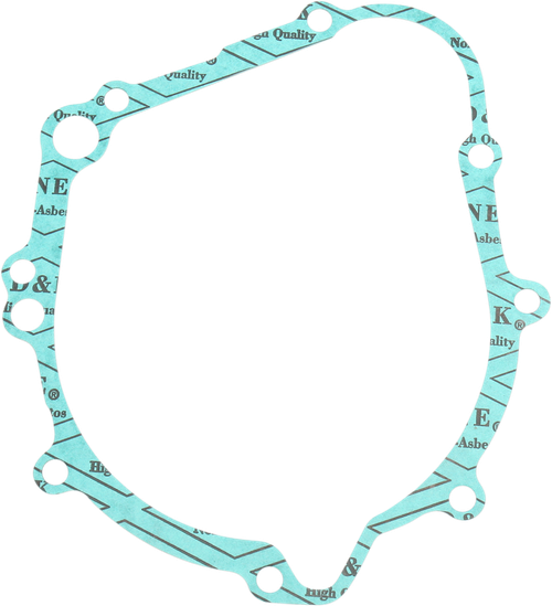 RICK'S MOTORSPORT ELECTRIC - 25-310 - Stator Gasket - Suzuki