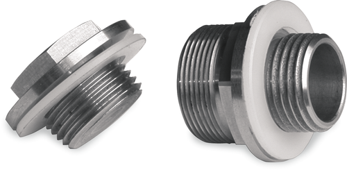 PINGEL - 62052 - Tank Fitting Kit - 22 mm - '95-'01 Magneti Marelli