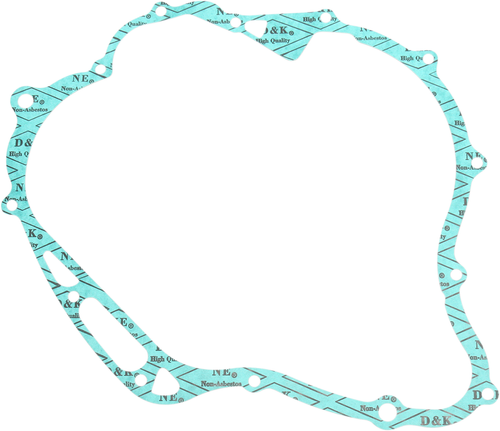 RICK'S MOTORSPORT ELECTRIC - 25-401 - Stator Gasket - Yamaha