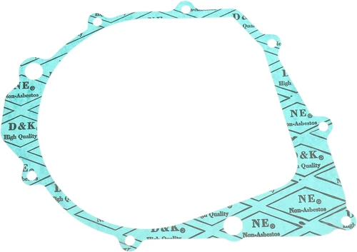 RICK'S MOTORSPORT ELECTRIC - 25-403 - Stator Gasket - Yamaha