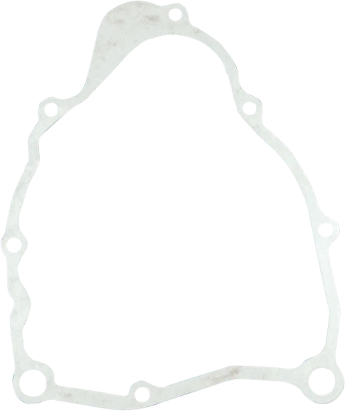 RICK'S MOTORSPORT ELECTRIC - 25-404 - Stator Gasket - Yamaha