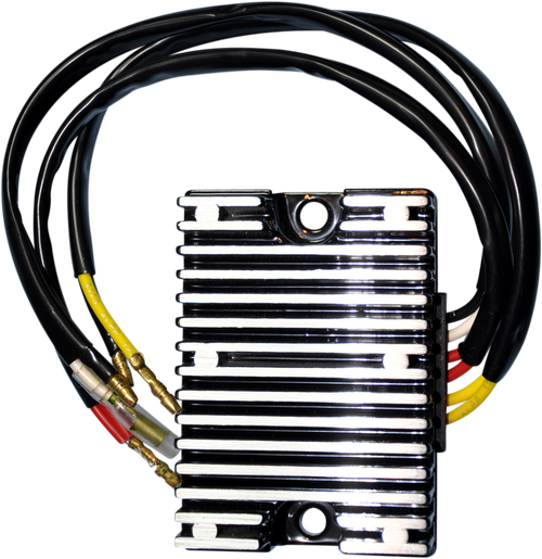 RICK'S MOTORSPORT ELECTRIC - 10-001 - Regulator/Rectifier - Ducati