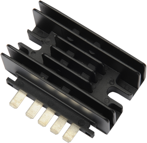 RICK'S MOTORSPORT ELECTRIC - 10-222 - Regulator/Rectifier - Suzuki