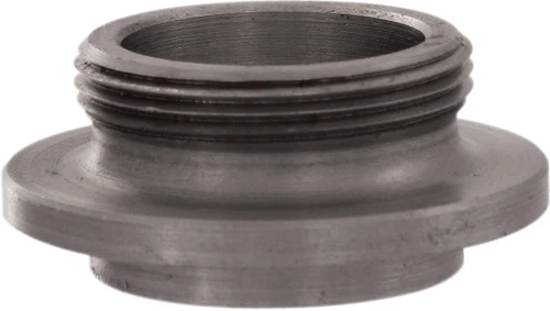 PINGEL - 22S - Petcock Bung - Stainless Steel - 22 mm