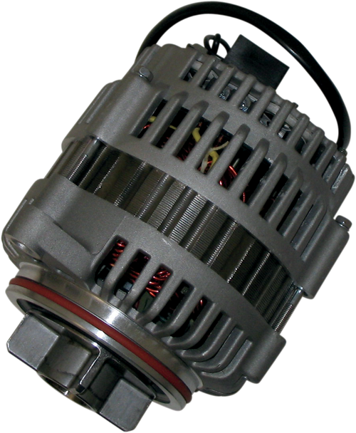 RICK'S MOTORSPORT ELECTRIC - 31-101H - Alternator - '88-'00 Gold Wing
