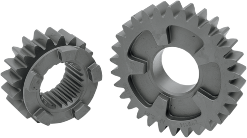 ANDREWS - 299110 - 1st Gear Set - '91-'95 Sportster