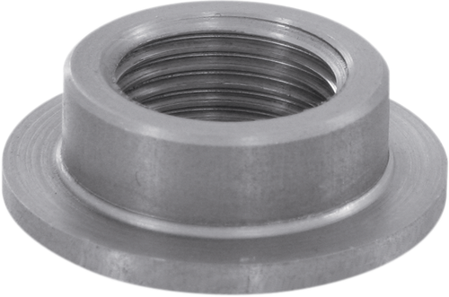 PINGEL - 38S - Petcock Bung - Stainless Steel - 3/8" NPT