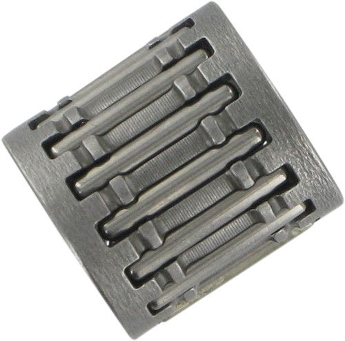 WISECO - B1002 - Top End Bearing - 18 mm x 23 mm x 23.8 mm - Polaris/Suzuki