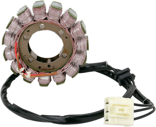 RICK'S MOTORSPORT ELECTRIC - 21-231 - Stator - Kawasaki