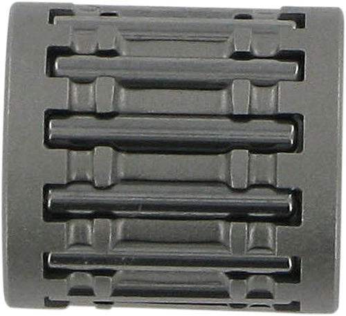 WISECO - B1005 - Top End Bearing - 16 mm x 21 mm x 22.5 mm - Yamaha/Kawasaki