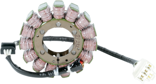 RICK'S MOTORSPORT ELECTRIC - 21-232 - Stator - Kawasaki