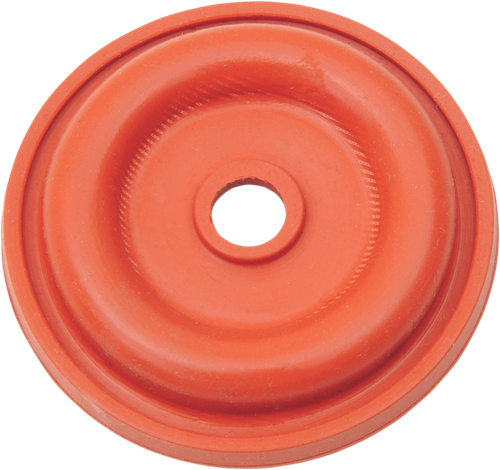 VERTEX - 817837 - Exhaust Valve Bellow - Polaris