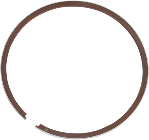 WISECO - 1890CS - Ring Set