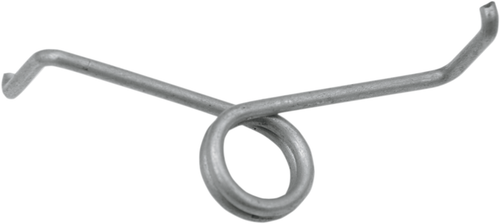 PERFORMANCE MACHINE (PM) - 0052-1801-A - Anti-Rattle Spring
