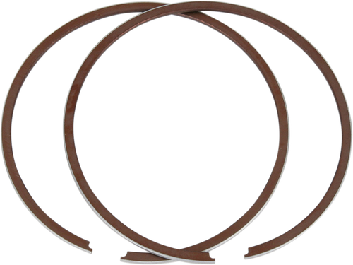 WISECO - 1850CD - Ring Set