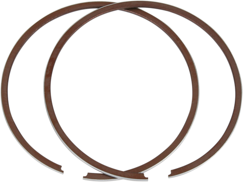 WISECO - 1850CD - Ring Set