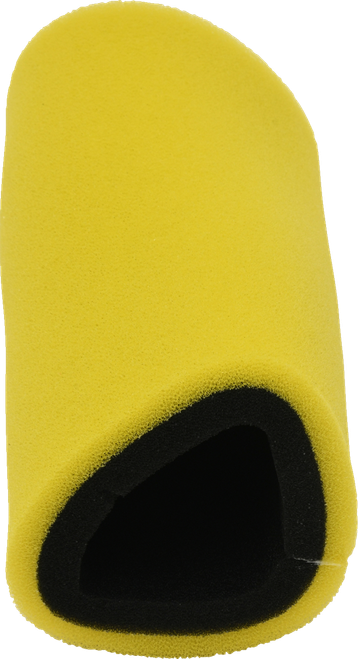 ALL BALLS - 48-1072 - Replacement Air Filter - Yamaha