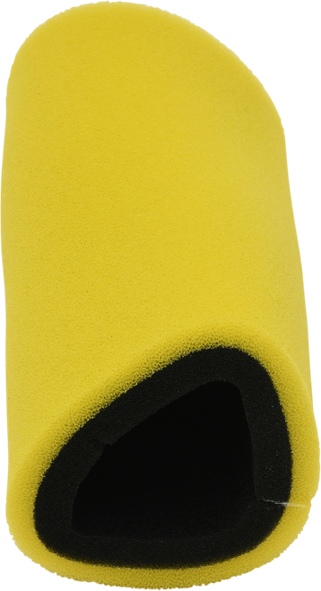 ALL BALLS - 48-1072 - Replacement Air Filter - Yamaha
