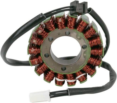RICK'S MOTORSPORT ELECTRIC - 21-236 - Stator - Kawasaki