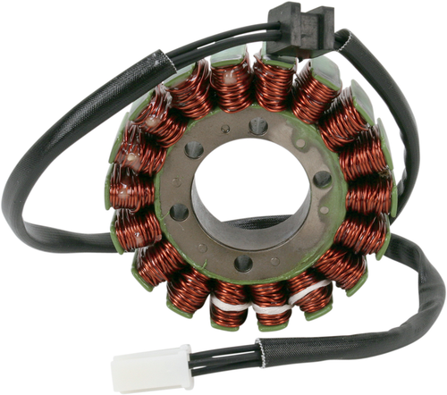 RICK'S MOTORSPORT ELECTRIC - 21-236 - Stator - Kawasaki