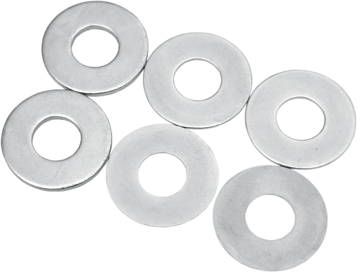 PERFORMANCE MACHINE (PM) - 0019-9001 - 3/8" Shim Kit