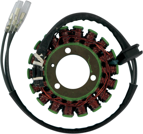RICK'S MOTORSPORT ELECTRIC - 21-201 - Stator - Kawasaki