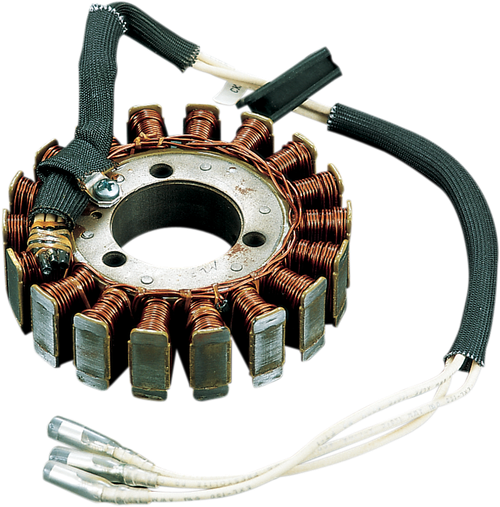 RICK'S MOTORSPORT ELECTRIC - 21-202 - Stator - Kawasaki