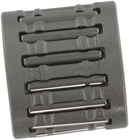 WISECO - B1037 - Top End Bearing - 18 mm x 22 mm x 19.65 mm