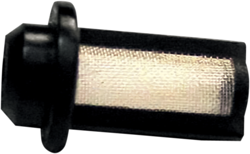WSM - 006-346F - Fuel Filter - Mikuni Carburetor