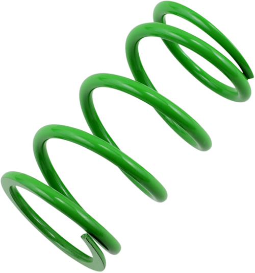 VENOM PRODUCTS - 210135-009 - Primary Spring
