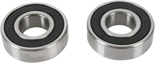 PIVOT WORKS - PWFWS-S03-000 - Wheel Bearing Kit - Front