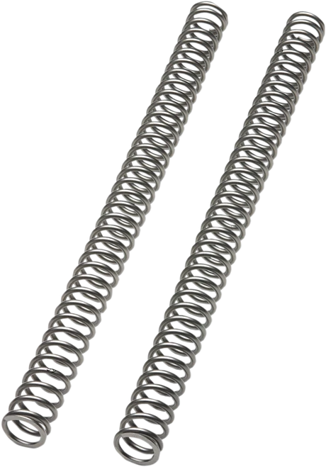 RACE TECH - FRSP 454742 - Fork Springs - 0.42 kg/mm