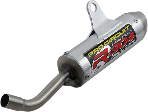 PRO CIRCUIT - 1161985 - R-304 Silencer