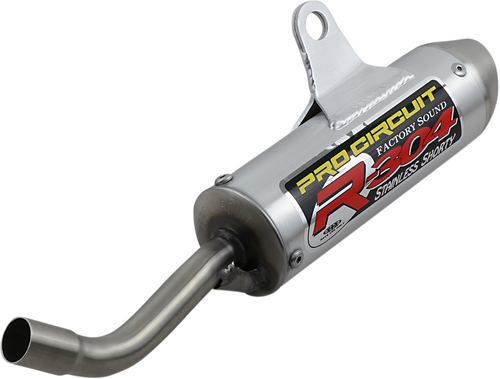 PRO CIRCUIT - 1161985 - R-304 Silencer