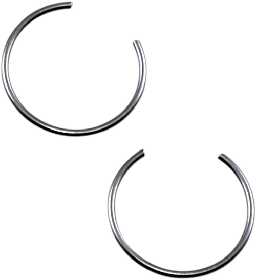 WISECO - CW20 - Circlip