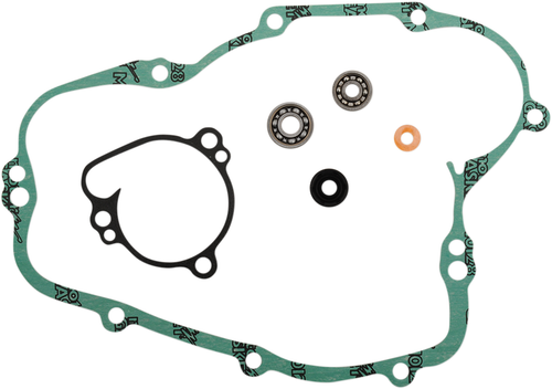 ATHENA - P400250475003 - Water Pump Gasket Kit - Kawasaki/Suzuki
