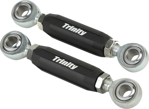 TRINITY RACING - TR-M3121 - Swaybar Endlink - Front