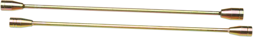 RACE TECH - TFBT 02S - Bleeding Tool - Cartridge