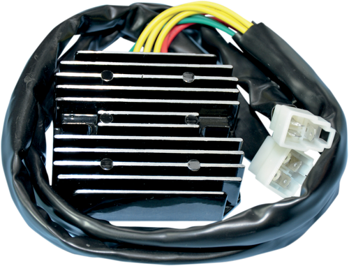 RICK'S MOTORSPORT ELECTRIC - 10-008 - Regulator/Rectifier - Ducati
