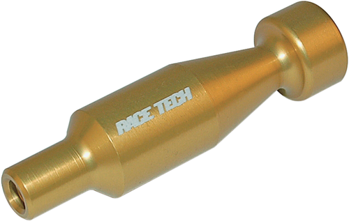 RACE TECH - TSCT 01 - Removal Tool - Bladder Cap