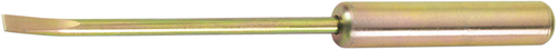 RACE TECH - TSPA 01 - Shock Preload Adjuster Tool