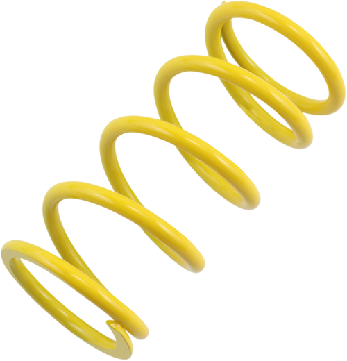 VENOM PRODUCTS - 210141-009 - Primary Spring