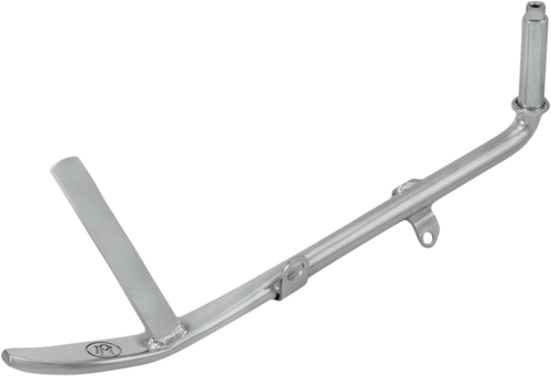 PERFORMANCE MACHINE (PM) - 0037-2000-CH - 1" Extended Kickstand - Chrome