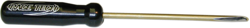 RACE TECH - TSCP 01 - Retaining Clip Tool