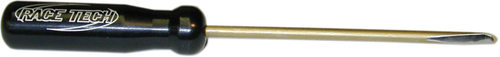 RACE TECH - TSCP 01 - Retaining Clip Tool