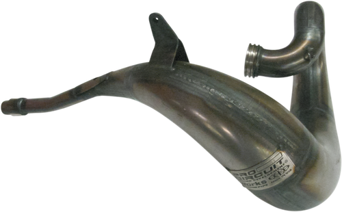 PRO CIRCUIT - PK04250 - Works Pipe